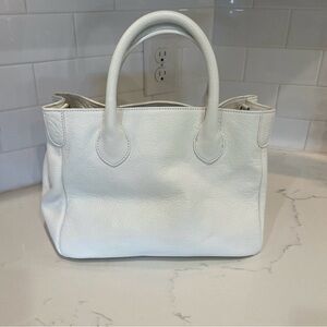 Mark and Graham Elizabetha Crossbody